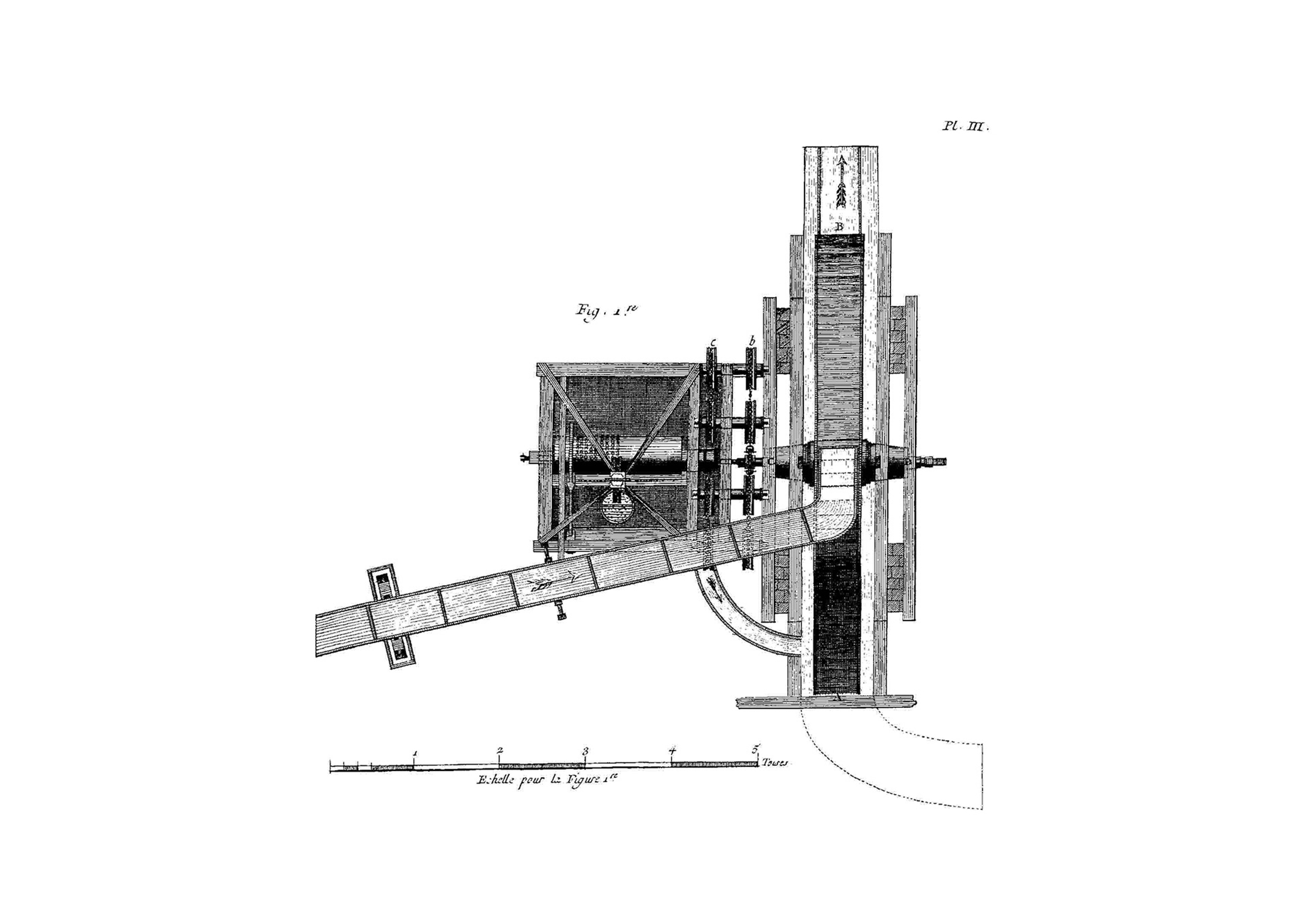 STUDIES Studies, mockup